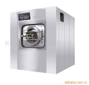 全自動洗衣機(jī)價格，工業(yè)洗脫機(jī)，洗脫一體機(jī)廠家**云南