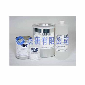 471-5LL 灌封膠