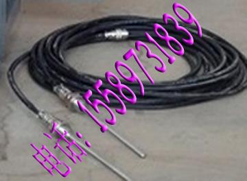 供應DPL,DRJL硫化機溫度傳感器DJSL硫化機水壓管