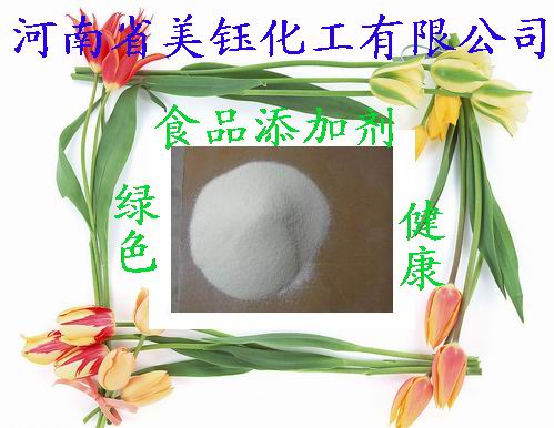 供應丙酯使用范圍，丙酯廠商**價格