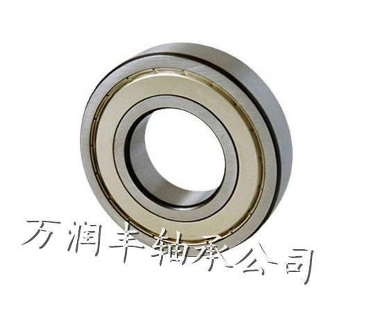 供應(yīng)6013-RZ軸承NSK進(jìn)口軸承深溝球工程機(jī)械軸承