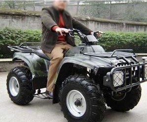 供應大悍馬250沙灘車摩托車越野車跑車街車踏板車