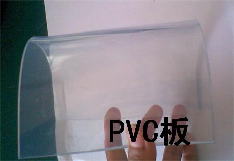 供應(yīng)透明PVC板 PVC透明板 昆山透明板