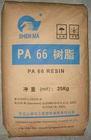 供應聚酰胺尼龍PA6,PA66