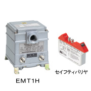 供應株式會社 山本電機制作所MANOSTAR代理商