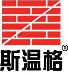 供應西安斯溫格602碳纖維底膠