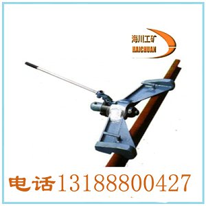 供應(yīng)液壓水平彎軌機(jī)