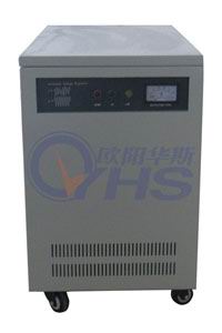 100000VA穩壓電源,100000W穩壓電源