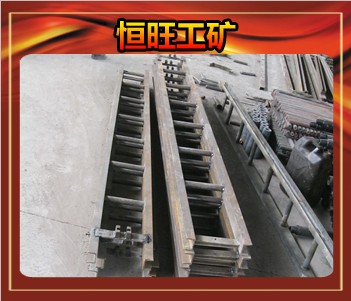 供應KHYD40巖石電鉆，防爆鉆機