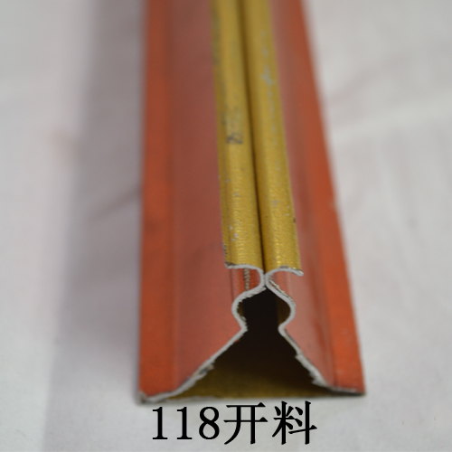 供應廊坊較好的鍍鋅三角龍骨在哪？新星