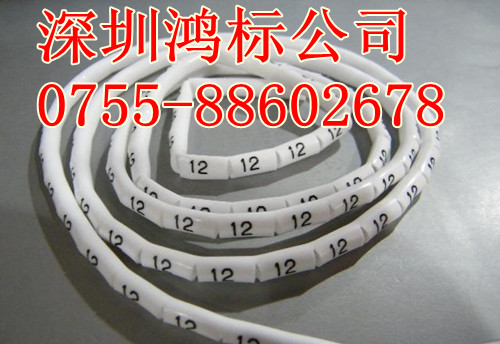 供應碩方線號機套管zmy-2.5