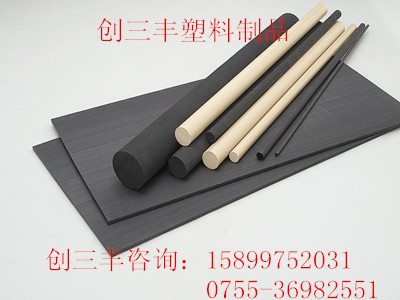 耐壓硅膠皮 進口硅膠皮  韓國硅膠皮