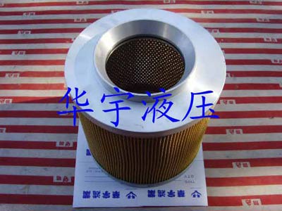 供應D68804-300178英德諾曼液壓油濾芯