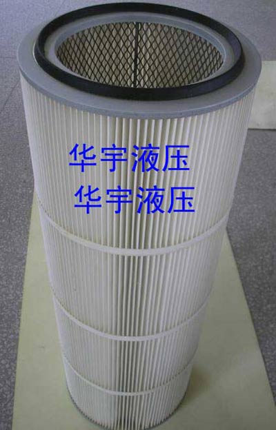 供應926169.10液壓油濾芯