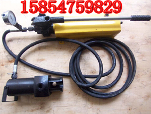 供應廠家**供應MGQ-260錨桿切斷器