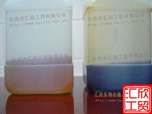 供應(yīng)發(fā)泡料 柔軟動(dòng)漫定格** PU發(fā)泡膠 仿真花草樹葉發(fā)泡劑