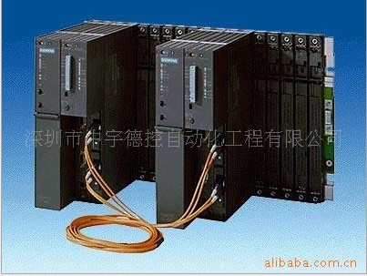 供應(yīng)優(yōu)惠價格銷售西門子PCS7