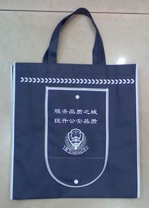 供應(yīng)提手袋，天津提手袋廠家，提手袋規(guī)