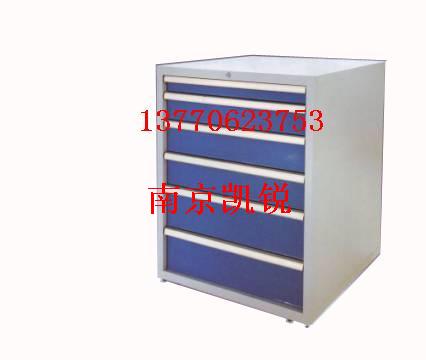 供應(yīng)批發(fā)銷售南京工具柜，金屬工具柜廠家，帶輪工具車，請(qǐng)找許浩