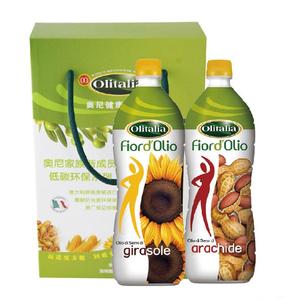 天津進口食品清關代理公司、清關代理
