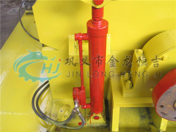 供應(yīng)雙級粉碎機(jī)**廠家常德雙級粉碎機(jī)銷售處價(jià)格