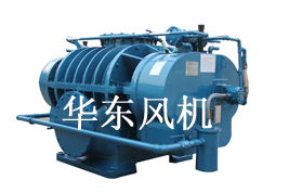 供應(yīng)硫化風(fēng)機(jī)