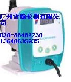 供應電磁隔膜式計量泵DFD-06-05-LM新道茨計量泵NEWDOSE加藥泵