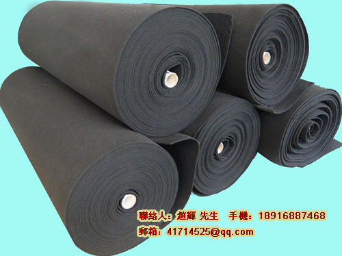 供應(yīng)半導(dǎo)體廠活性炭空氣過濾器,除異味空氣過濾網(wǎng)廠家