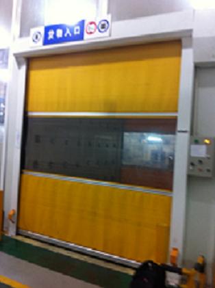 單人單吹風(fēng)淋室價(jià)格 多人吹風(fēng)淋室價(jià)格 人淋室價(jià)格 傳遞窗價(jià)格