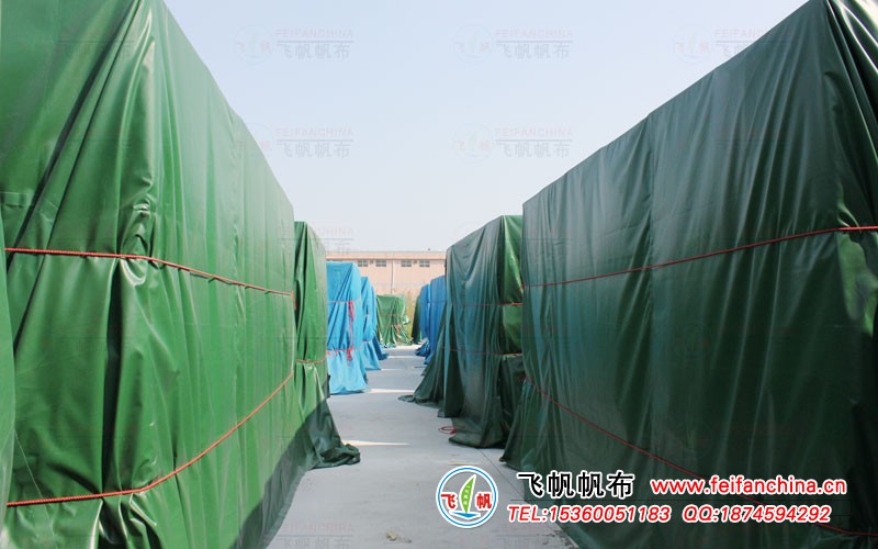 供應(yīng)北京帆布_豐臺(tái)**帆布_崇文帆布加工