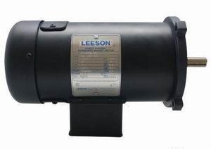 供應(yīng)美國(guó)LEESON利森電機(jī)