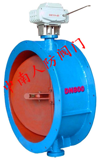 供應手電動密閉閥門
