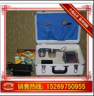 WTC瓦斯**檢測儀,WTC瓦斯參數(shù)測定儀報價