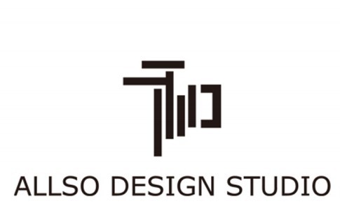 平面設計中的版式設計及logo設計
