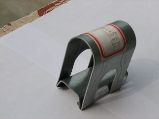 供應十字S卡,十字S卡哪家好,新農溫