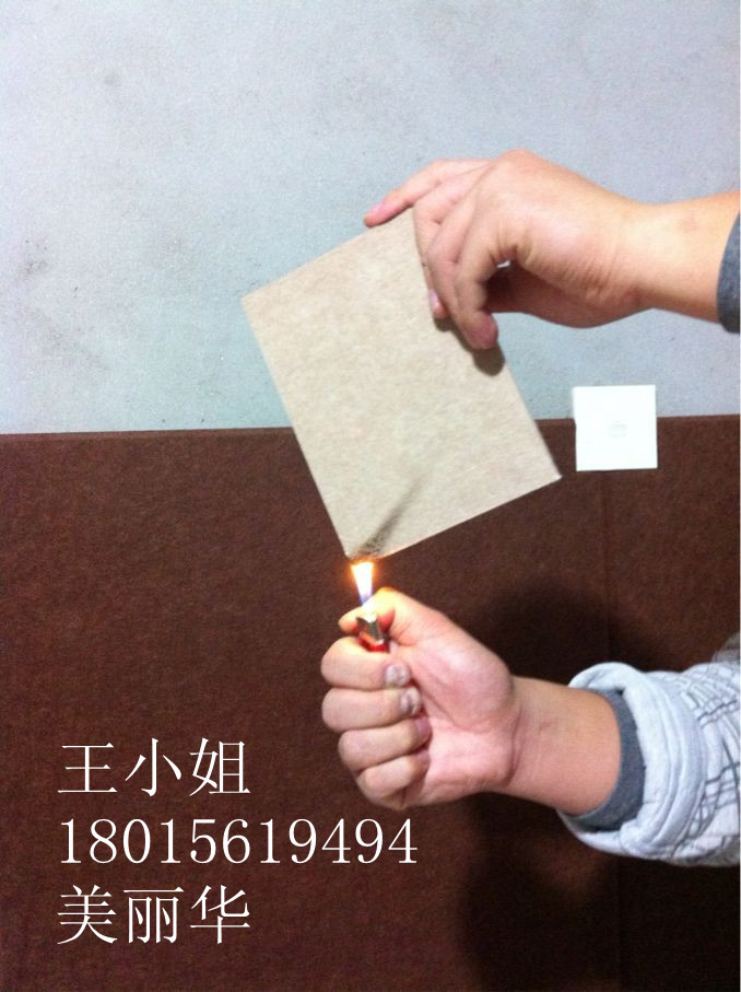 供應(yīng)吸音棉緩震抗撞，墻體簡易施工聚酯纖維環(huán)保