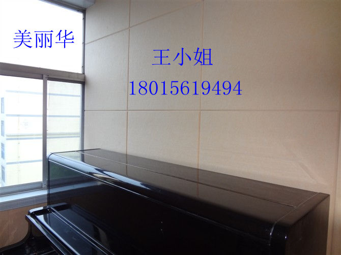供應(yīng)無錫琴房審訊室聚酯纖維吸音板棉龍骨填充材料無污染防撞板棉批發(fā)