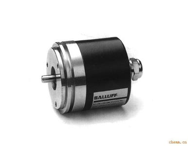 供應德國BALLUFF巴魯夫傳感器