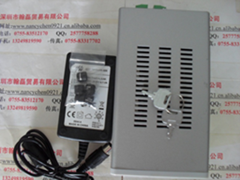 供應(yīng)Panasonic松下 ANUJ5014V2點(diǎn)光源機(jī)器