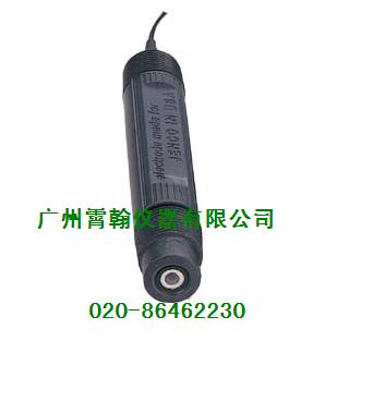 供應PH電極，工業PH探頭，JENCO，IP-600-10