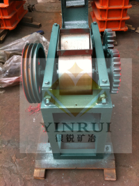 供應對輥破碎機|小型破碎機|實驗室用對輥破碎機