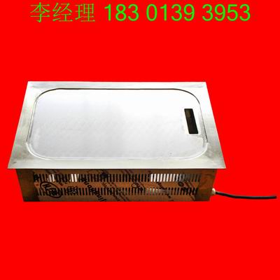 供應鶴壁鐵板燒工具,鐵板燒設備廠