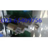 供應重汽豪沃3708-00011 QD2827DM起動機 **、濰柴等馬達