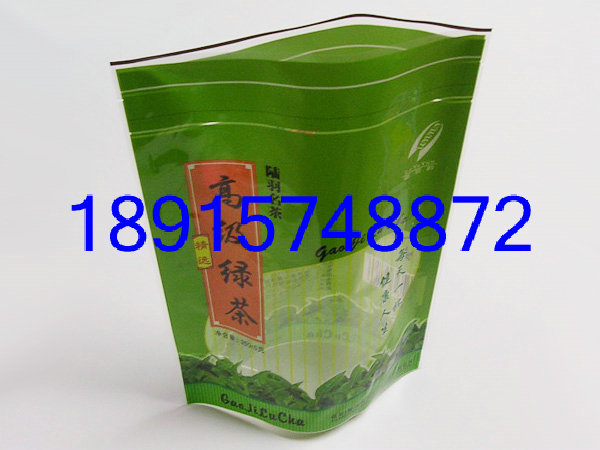 供應揚州食品尼龍袋