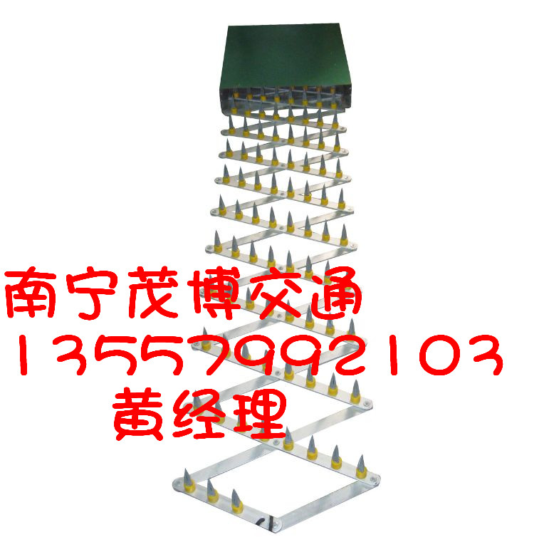 供應葫蘆島哪里有手動破胎器賣？