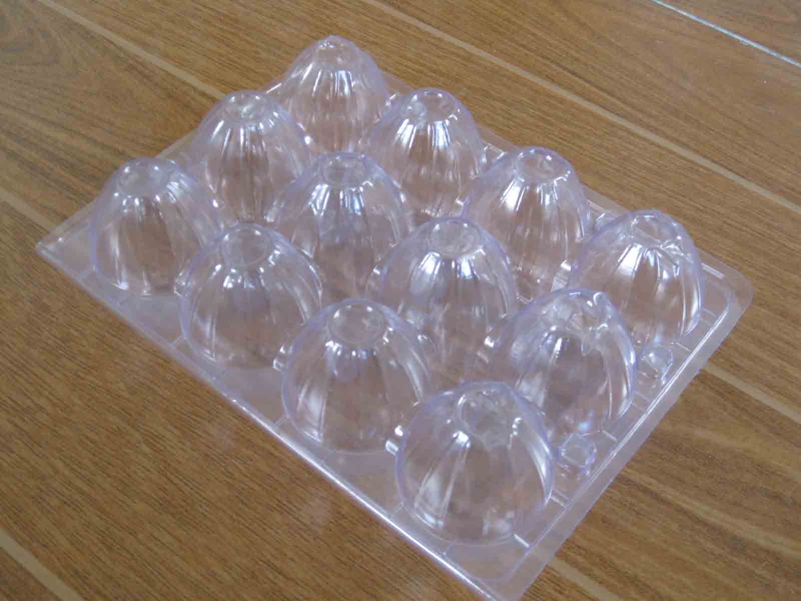 供應吸塑包裝用片材