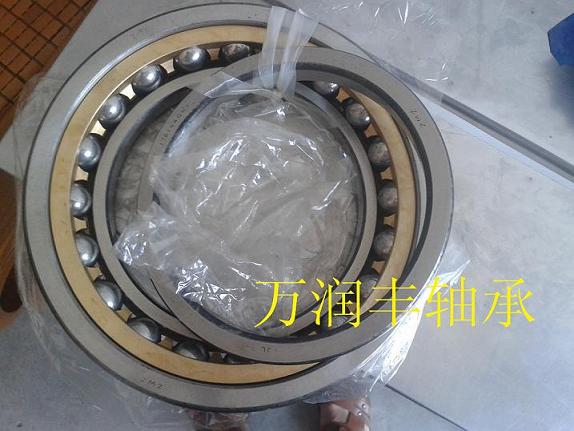 供應(yīng)特價ZWZ國產(chǎn)QJ1038N2Q1/SO軸承青銅保持器機車**軸承176138QKT軸承