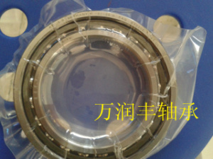 國產LYC7034 AC/P4軸承洛陽精密耐高溫機床軸承