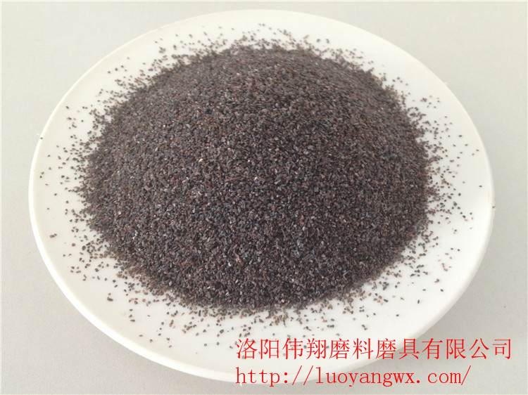 供應二級棕剛玉，偉翔棕剛玉粒度砂，棕剛玉價格