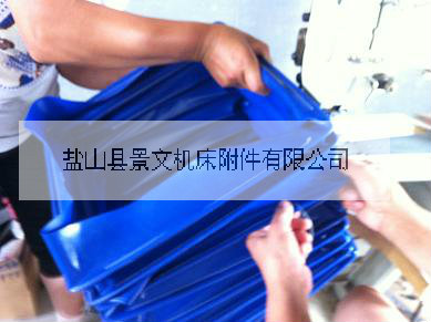 供應(yīng)方形帆布軟連接3天內(nèi)到貨